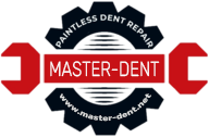 Master-Dent